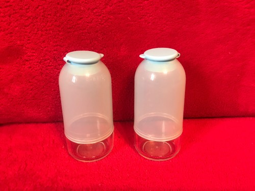 Tupperware mediterano - tupperware,