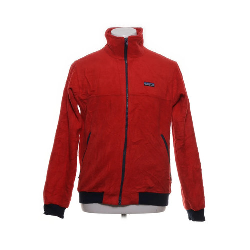Patagonia fleecejacke - patagonia,,
