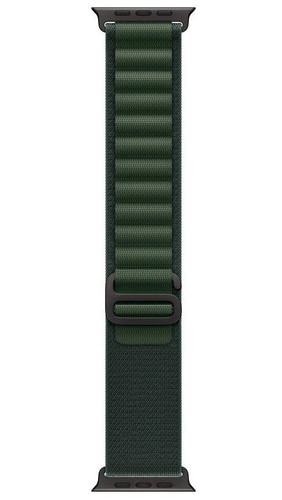 Original apple watch - apple, (ultra)