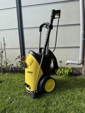 Kärcher HD 6/13 C Plus