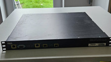 Cisco - AIR-WLC4402-12-K9 - 4400 Series Wireless Lan Controller - gebraucht