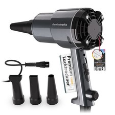 chemicalworkz Dryer 1300W