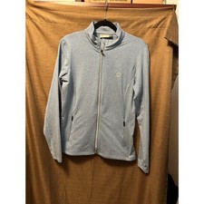 KJUS Mathilda Full Zip