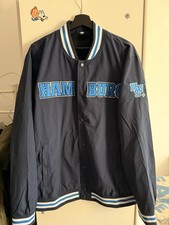 HSV Bomberjacke Gedeon XXL