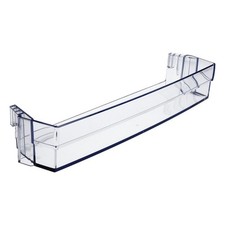 Abstellfach Absteller