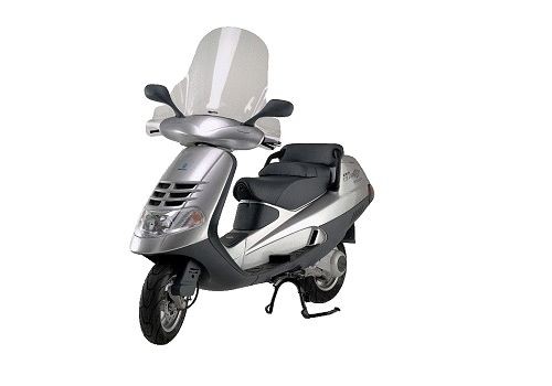 Windschutzscheibe für piaggio - für,