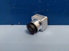 Mercedes-Benz B W247 2019