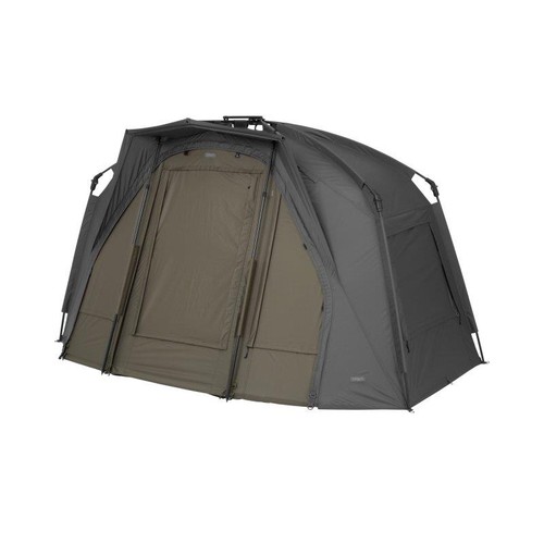 Trakker tempest brolly - rs,