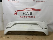 VW UP Facelift original