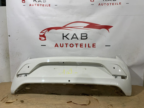 Facelift original - vw,
