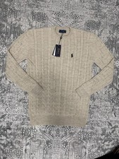 Ralph Lauren Sweater