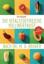 Die vitalstoffreiche
