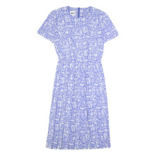 Vintage leslie fay damen - damen, fit