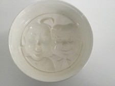 Puddingform Keramik Max und