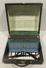 Altes Russisches Malysh