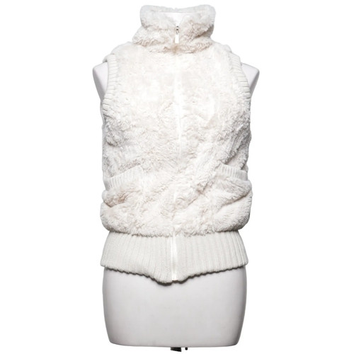 Amisu outdoor weste damen - outdoor,