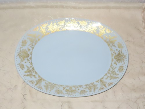 Vintage rosenthal - vintage,