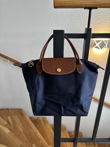 Longchamp tasche pliage - longchamp,