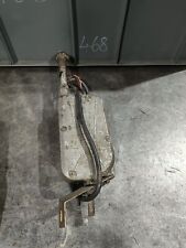 Mercedes-Benz W107 R107 W108 W116 Hirschmann Automatik Antenne Auta 6000U