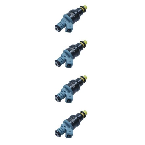 Maxgear 0418 - 4x, 17-0418