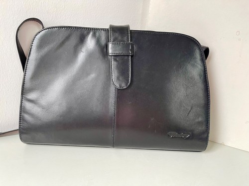 Funbag tasche leder - funbag,