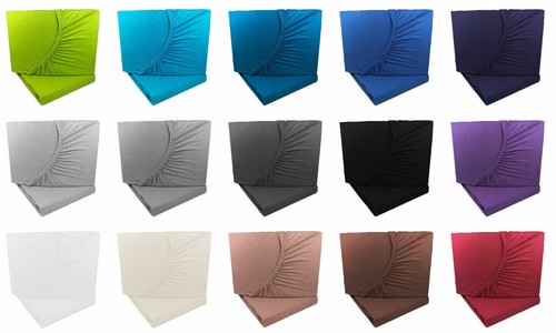 Doppelpack topper - doppelpack,