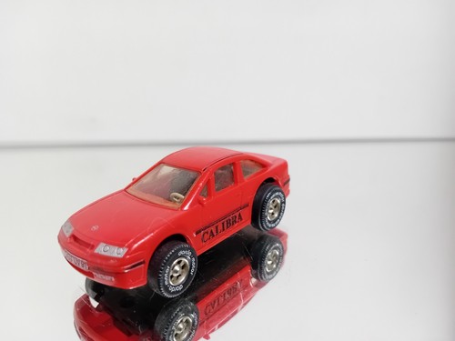 Darda opel calibra - darda,