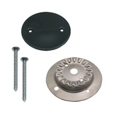 Dometic Brennerkorpus, groß