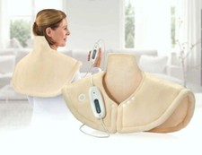 SC SSHK100 Schulter Nacken