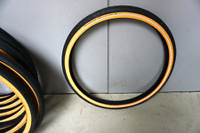 Schwalbe Energizer Plus GreenGuard Reifen Drahtreifen 28x2.0 / 50-622 (A025-001)