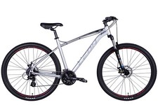 Mountainbike hardtail mtb - hardtail,