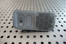 Renault Laguna 2 Schalter Lautsprecher 7700432398