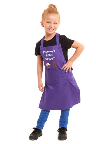 Mumien kleine helferin - mumien,