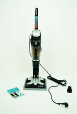 Rowenta ry7535 2-in-1 Staubsauger und Dampfreiniger Air Force Cyclon Technologie