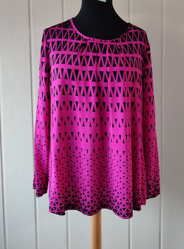 Sempre piu shirt langarm - shirt,
