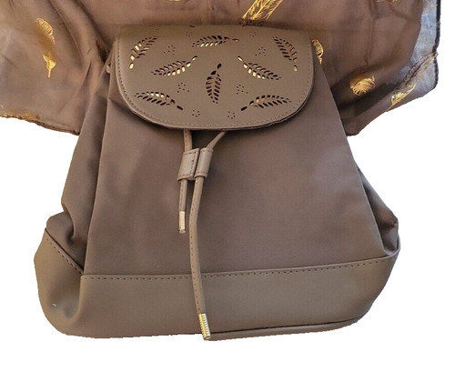 Rucksack freizeit - ❤️,