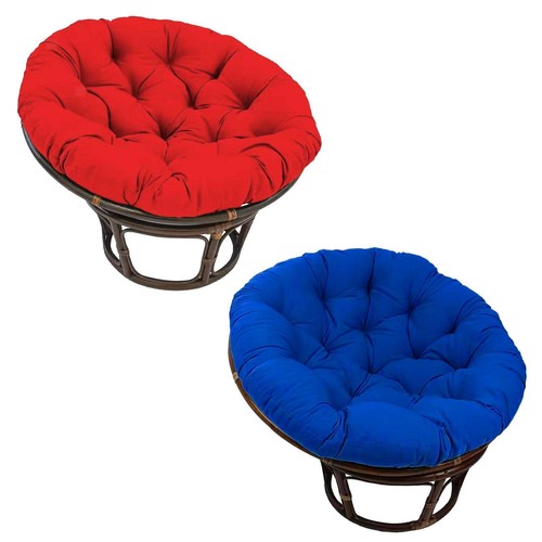 Egg chair kissen - ersatz, für