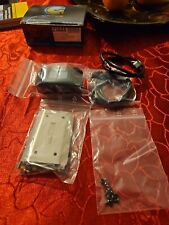 Rtx 3080/3090 Backplatte