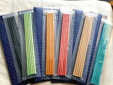 Partylite Smart Scent