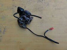 Benzhou  YY50QT-26 Vergaser