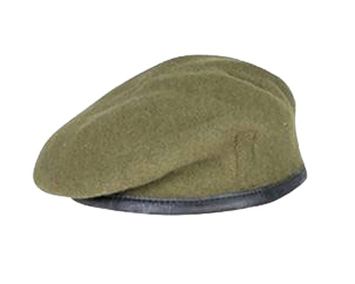 Neu hohe qualität khaki - neu,