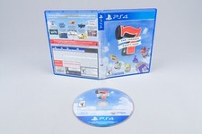 Playstation 4 *The Jackbox