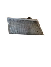 Opel Vectra C Blinker vorne links 09180872  13101911 Seitenblinker 1226021