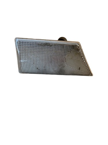 Opel vectra blinker - c, vorne