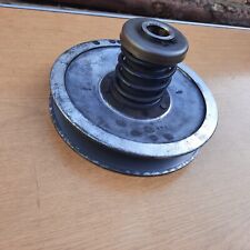 Riemenscheibe Vario Gegendruck Motor SYM AX 600 QUAD ATV ORIGINAL