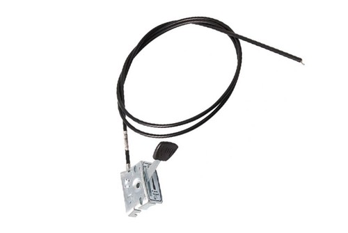 160cm universal bowdenzug - 160cm,