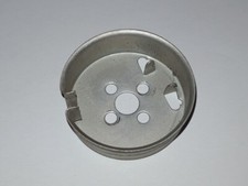 Skalenseiltransportrad (AM)