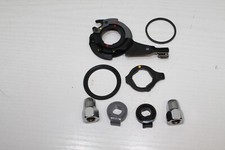 Shimano schalteinheit nexus - schalteinheit,