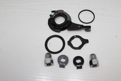 Shimano schalteinheit nexus - shimano,