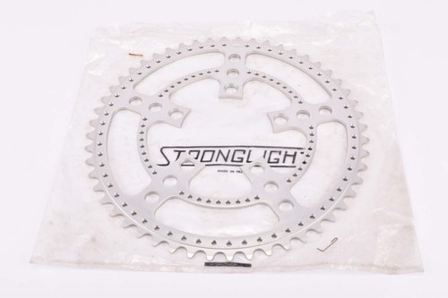 Nos stronglight bis nm - nos, 99